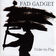 Fad Gadget