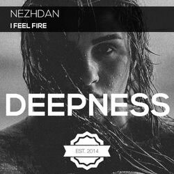 Picture of NeZhDan