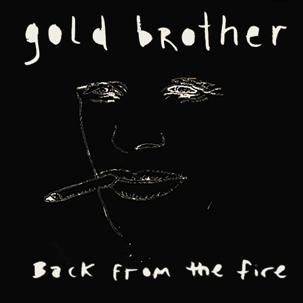 Artist picture of Gold Brother