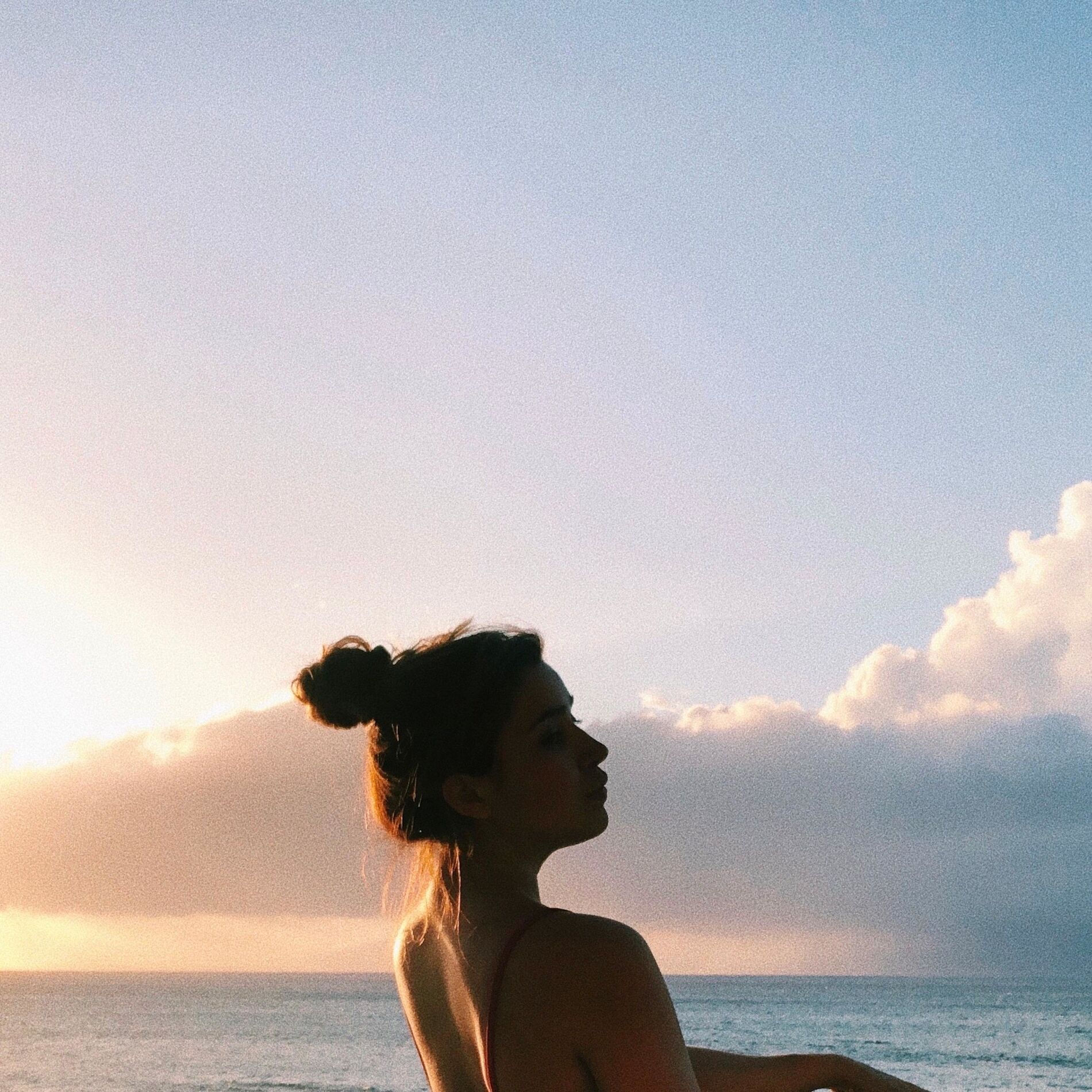 Bimini