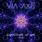 Via Axis