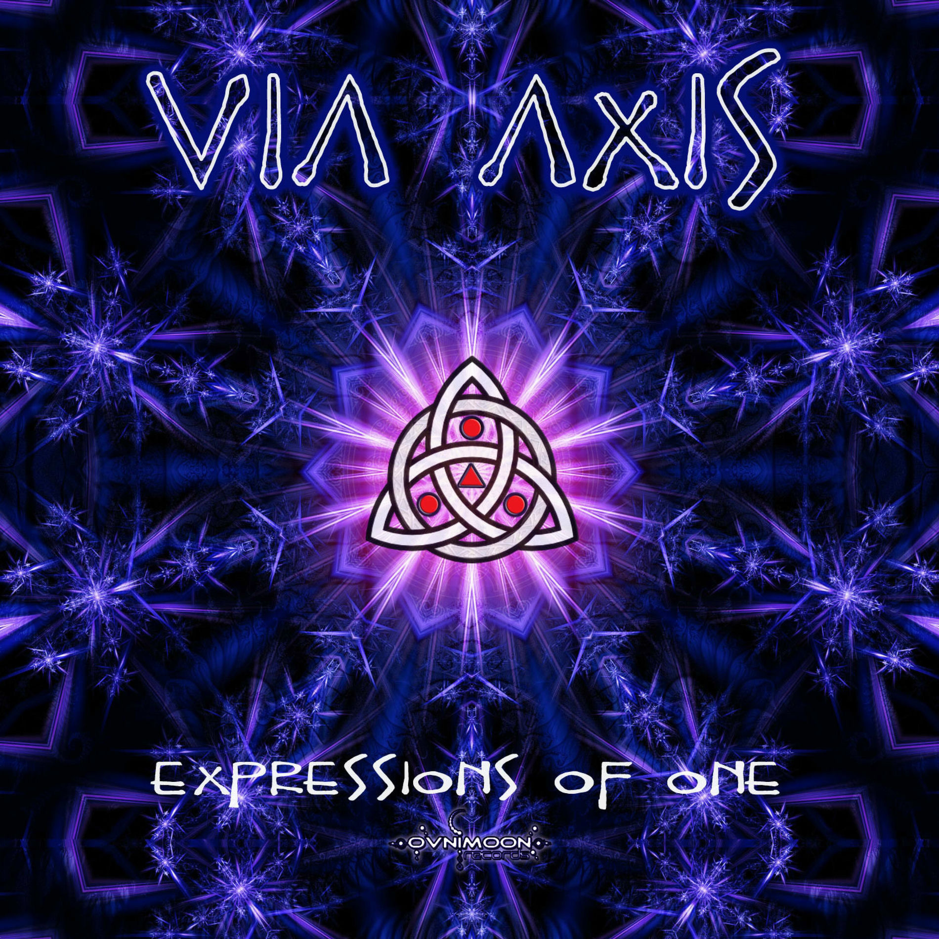 Via Axis