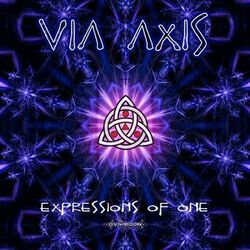 Picture of Via Axis