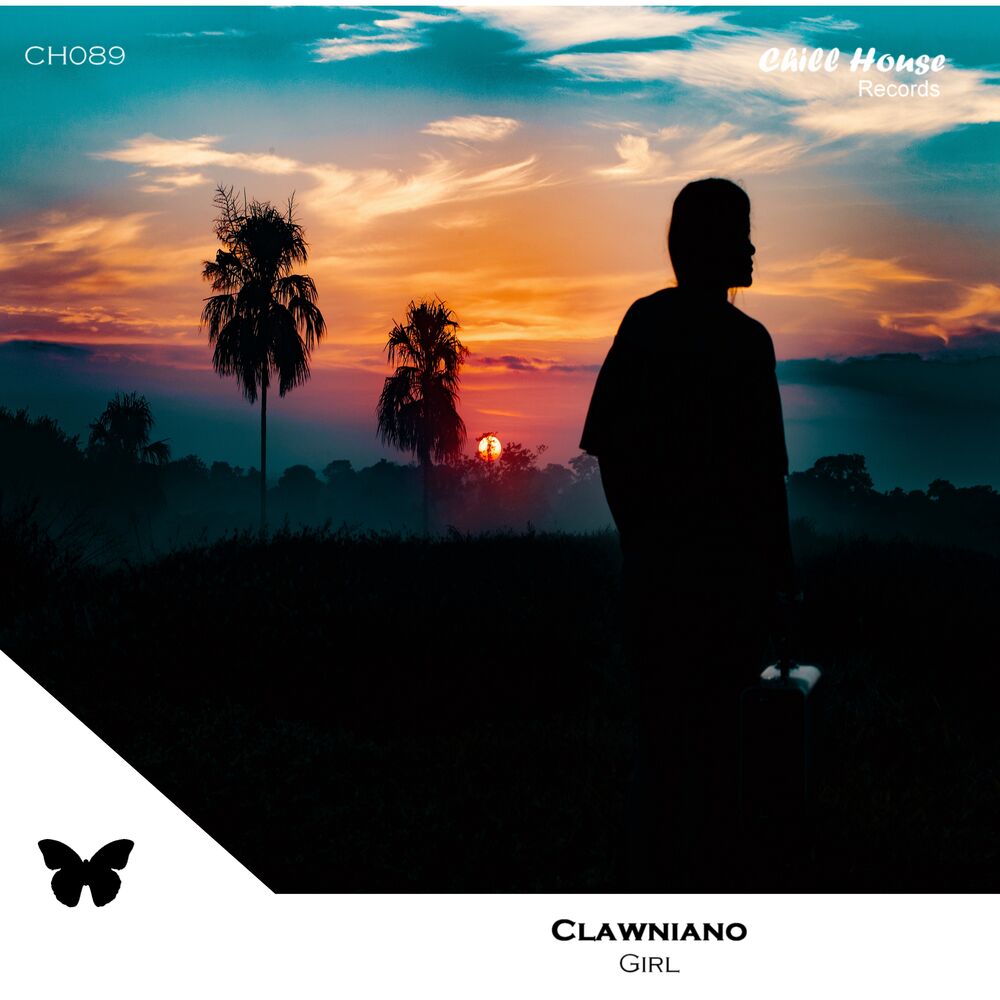 Picture of Clawniano