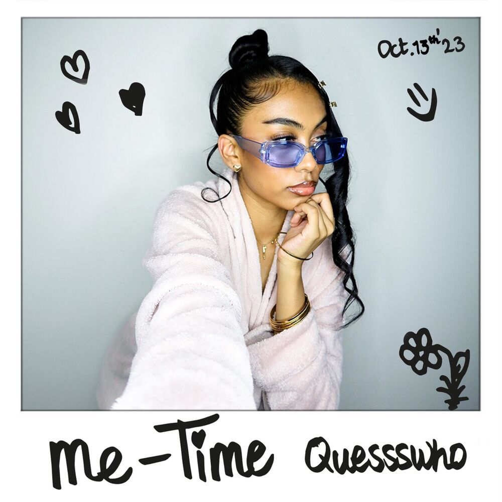 Picture of Quessswho