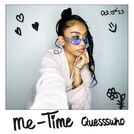 Quessswho