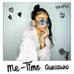 Picture of Quessswho