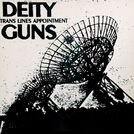 Deity Guns