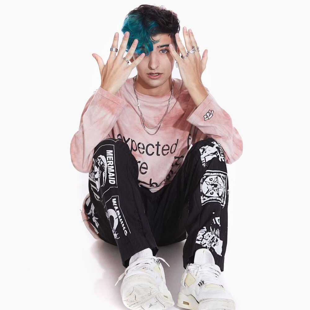 Picture of ARIA