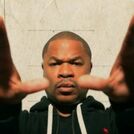 Xzibit