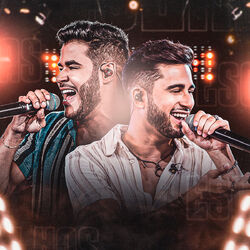 Picture of Danilo e Davi