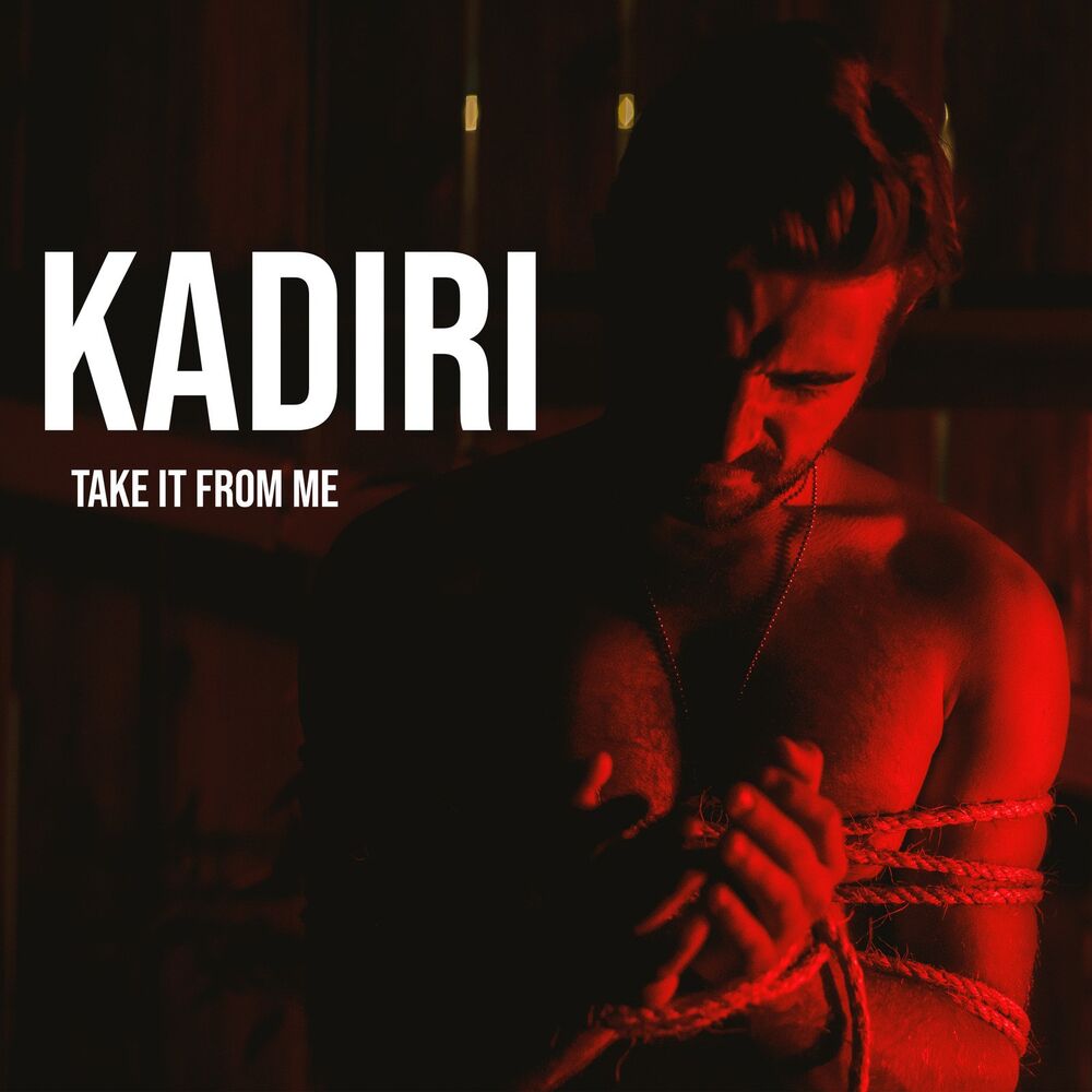 Picture of Kadiri