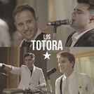 Los Totora