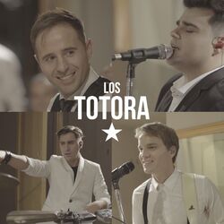 Picture of Los Totora
