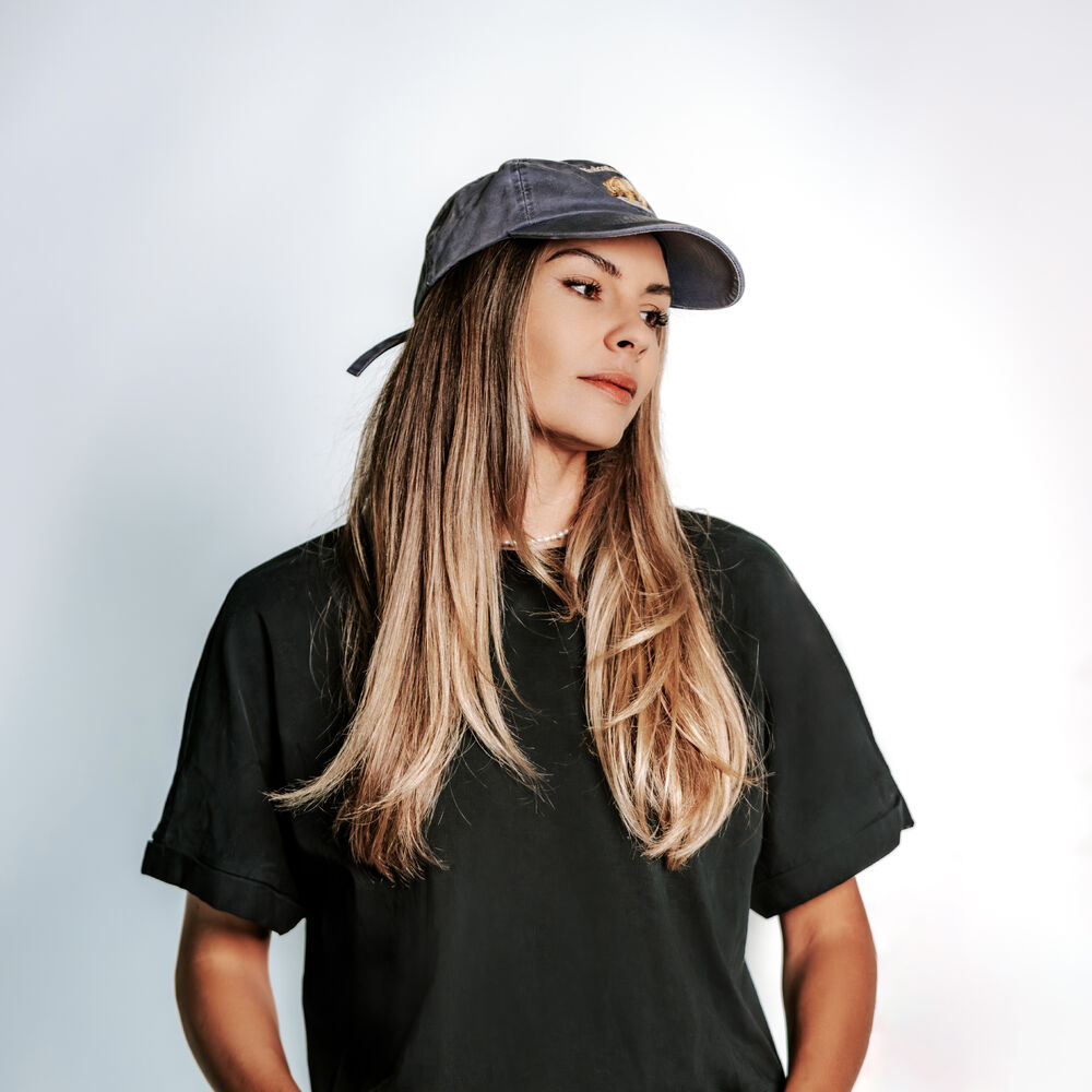 Picture of Sara Costa