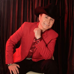 Picture of Gabriel Arriaga
