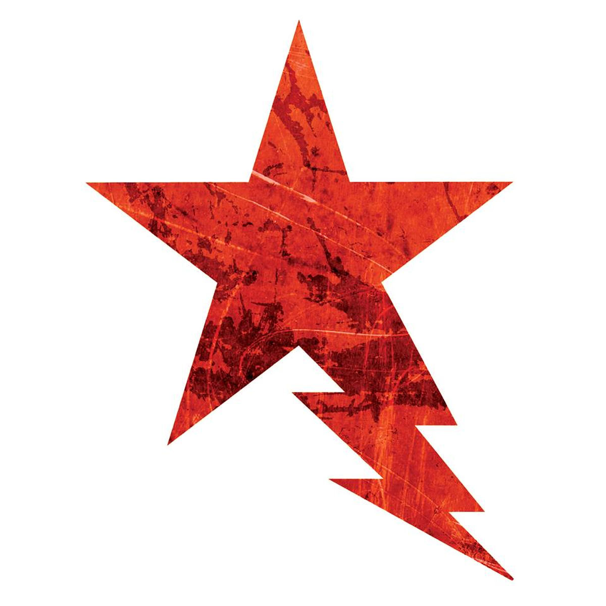 Artist picture of Dope Stars Inc.