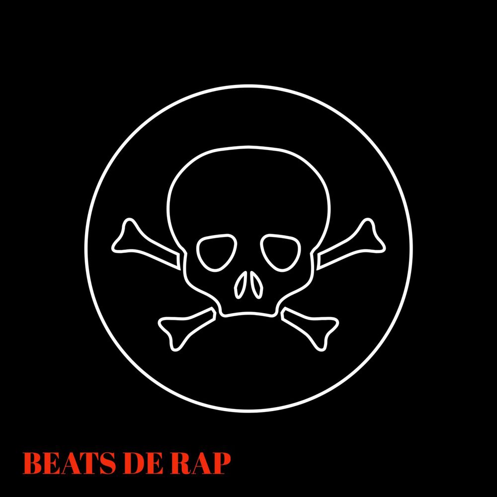 Picture of Instrumental Hip Hop Beats Gang