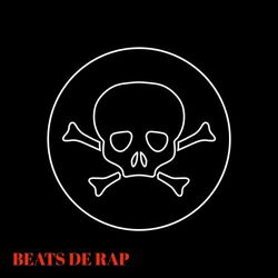 Picture of Instrumental Rap