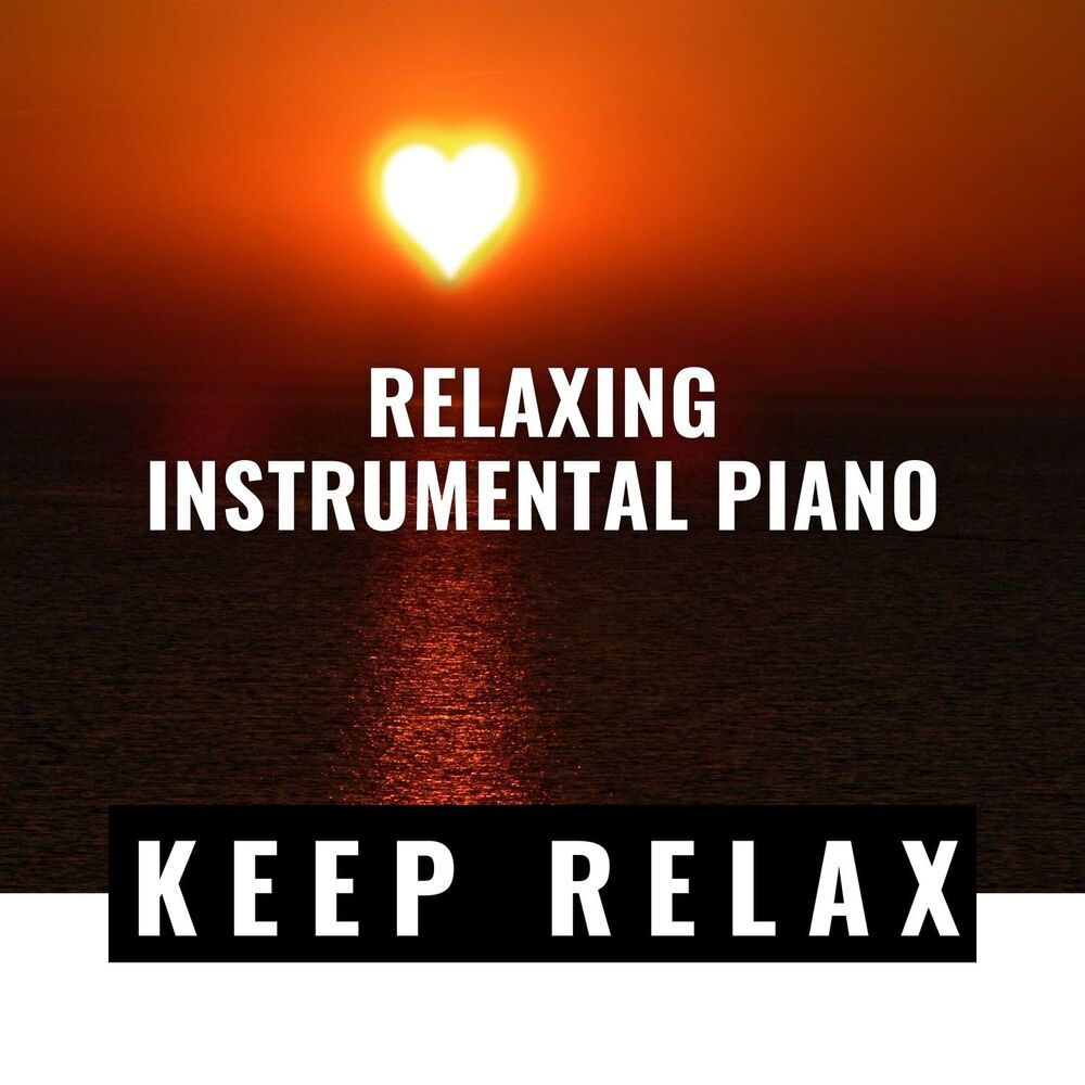 Picture of Direction Relax
