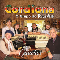 Picture of Grupo Cordiona