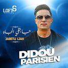 Didou Parisien