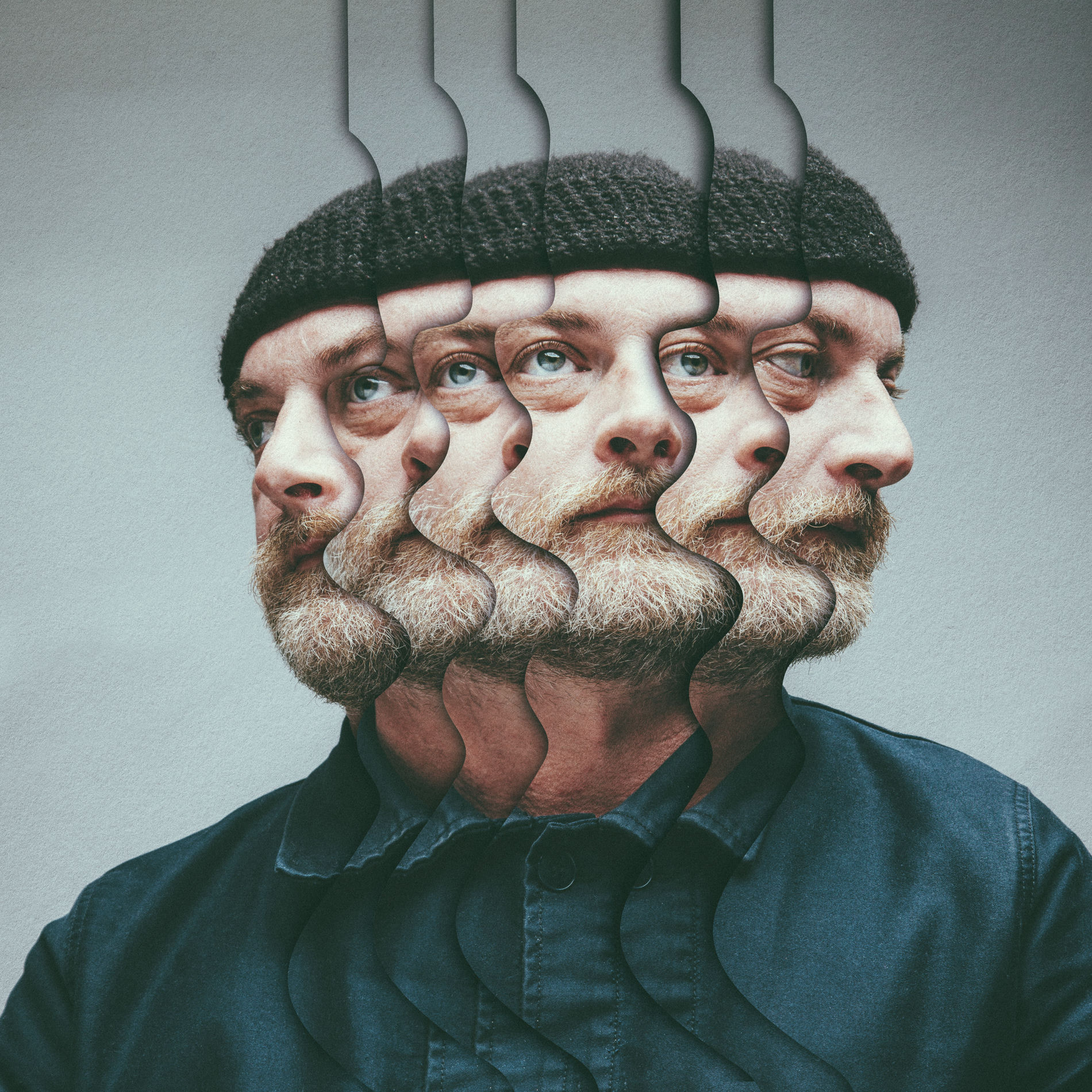 Artist picture of Golden Bug