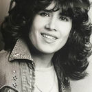 ESTHER GALIL