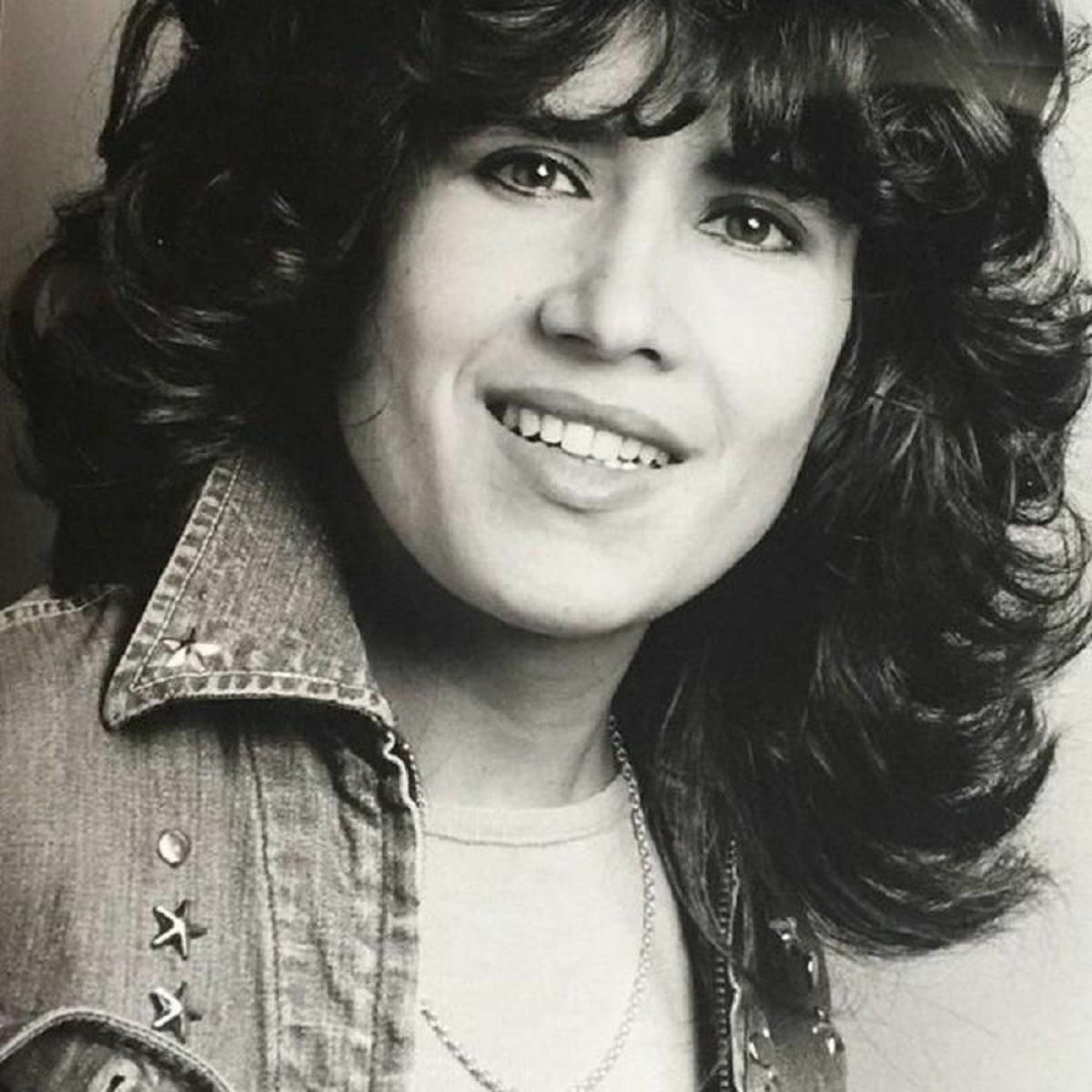 ESTHER GALIL