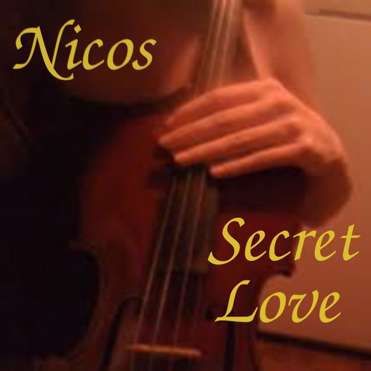 Nicos