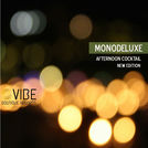 Monodeluxe