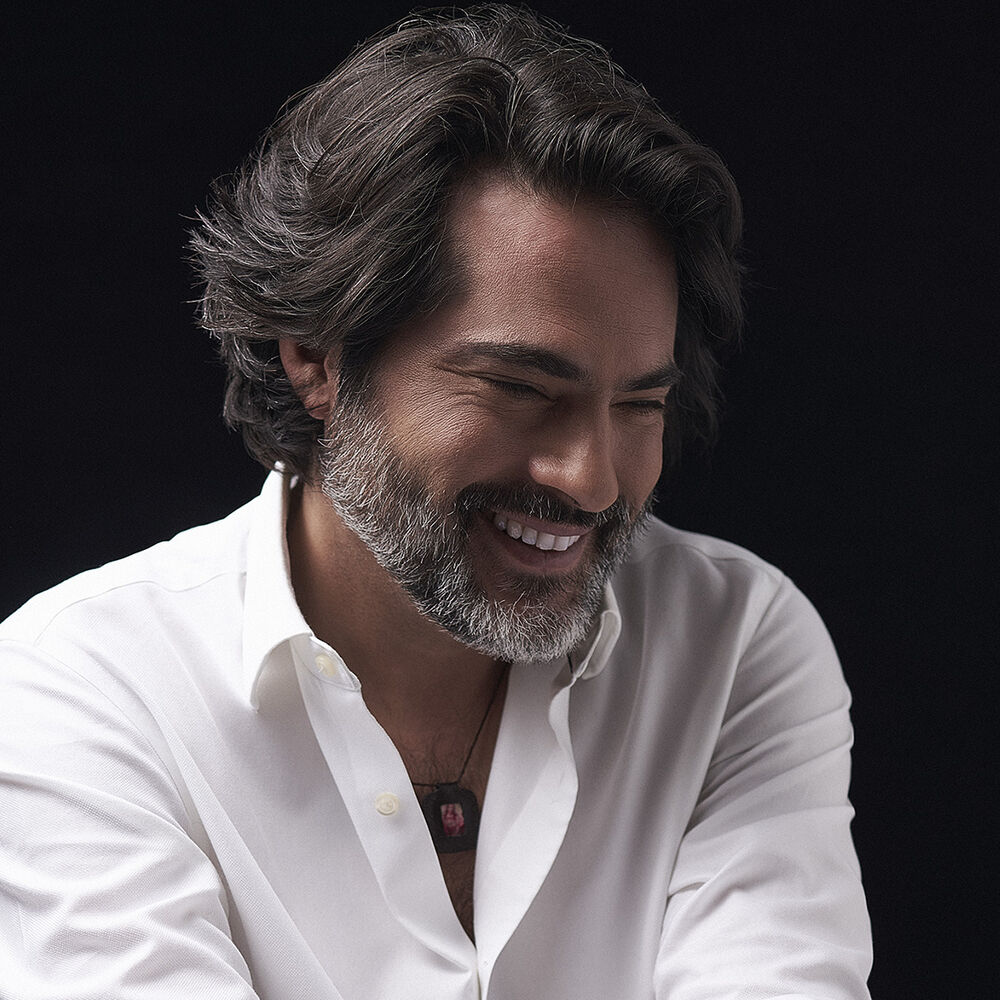 Picture of Antonio Figueroa