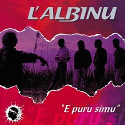 Picture of L'Albinu