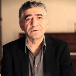 Picture of Ciwan Haco