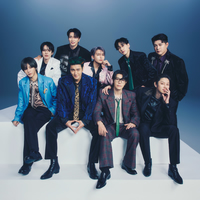 DVD★ロマンス・ゼロ (全話) イ・テソン カンイン(SUPER JUNIOR DVD☆ロマンス・ゼロ (全話) イ・テソン カンイン(SUPER JUNIOR