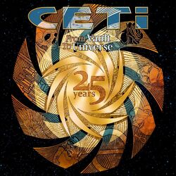 Picture of Ceti