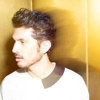 Ken Hirai 10th Anniversary Complete Sin… Ken Hirai | Spotify