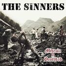 The Sinners