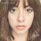 Ale Aguirre