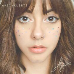 Picture of Ale Aguirre