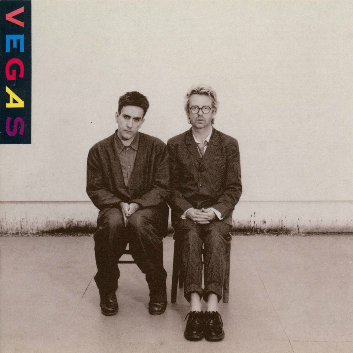 Artist picture of David A. Stewart