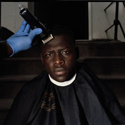 Picture of Pa Salieu