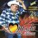 Amado Edilson