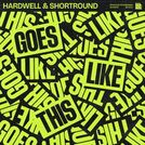 ShortRound