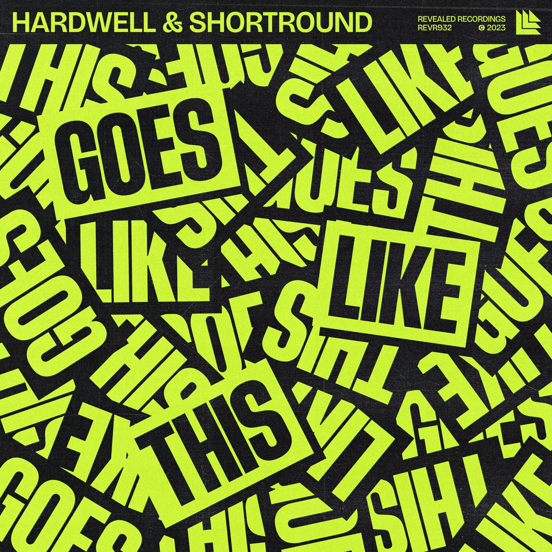 ShortRound