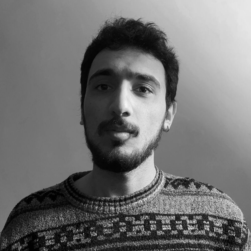 Picture of Ulaş