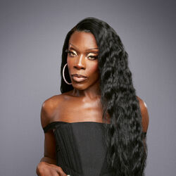 Picture of Keiona