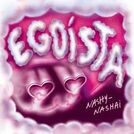 Nashy-Nashai