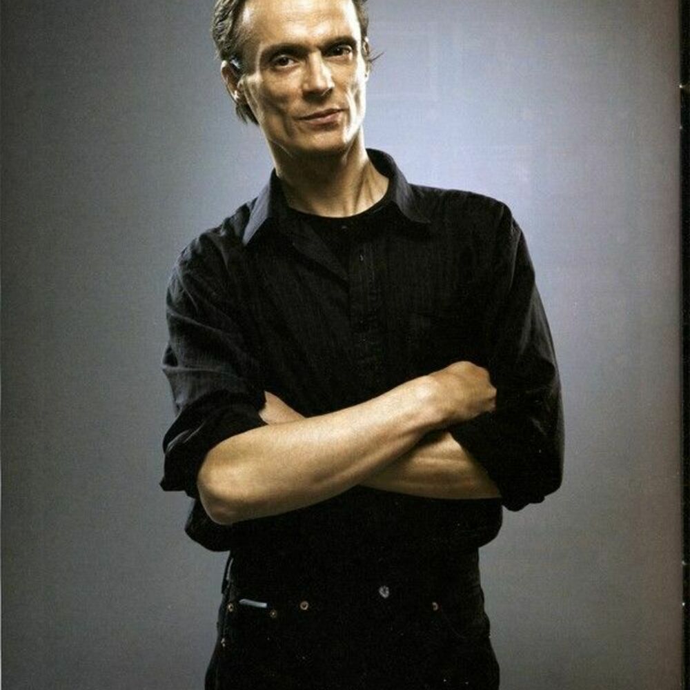 Picture of Mano Solo
