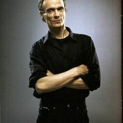 Picture of Mano Solo